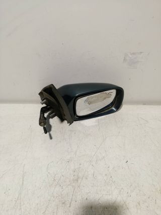 RETROVISOR DERECHO FORD ESCORT CABRIO