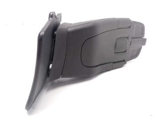 MANDO MULTIFUNCION SEAT IBIZA (6K) (3)