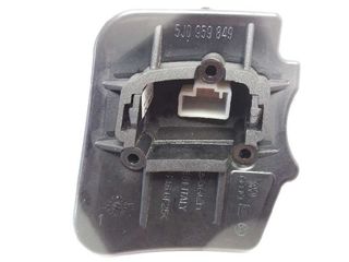 MANDO MULTIFUNCION SEAT IBIZA (6K) (3)