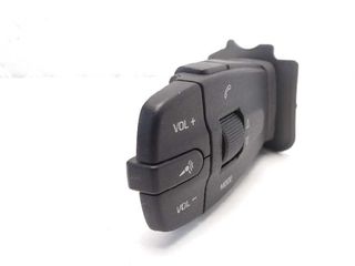 MANDO MULTIFUNCION SEAT IBIZA (6K) (3)
