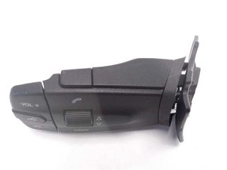 MANDO MULTIFUNCION SEAT IBIZA (6K) (3)