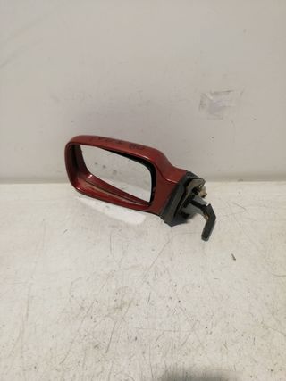 RETROVISOR IZQUIERDO FORD ESCORT BERLINA (2)