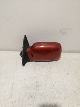 RETROVISOR IZQUIERDO FORD ESCORT BERLINA (2)