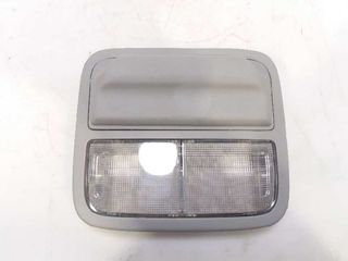 LUZ INTERIOR HONDA FR-V (BE)