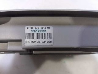 LUZ INTERIOR HONDA FR-V (BE)