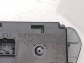 MANDO MULTIFUNCION SEAT LEON ST (5F8) (4)