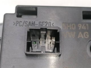 MANDO MULTIFUNCION SEAT LEON ST (5F8) (4)