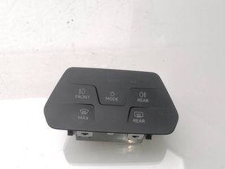 MANDO MULTIFUNCION SEAT LEON ST (5F8) (4)