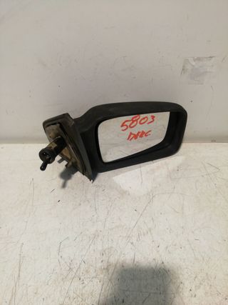 RETROVISOR DERECHO FORD SIERRA TURNIER