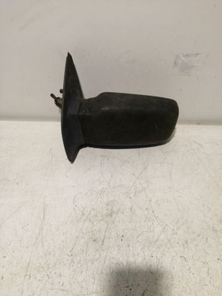 RETROVISOR IZQUIERDO FORD SIERRA BERLINA (4)