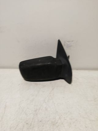 RETROVISOR DERECHO FORD SIERRA BERLINA (2)