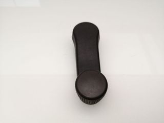 MANETA INTERIOR TRASERA IZQUIERDA SEAT ALTEA XL (5P5)