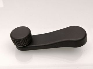MANETA INTERIOR TRASERA IZQUIERDA SEAT ALTEA XL (5P5)