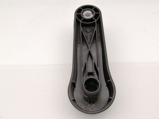 MANETA INTERIOR TRASERA IZQUIERDA SEAT ALTEA XL (5P5)