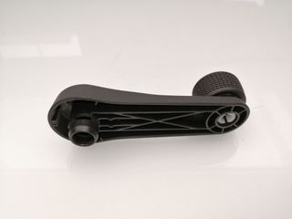 MANETA INTERIOR TRASERA IZQUIERDA SEAT ALTEA XL (5P5)