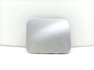 TAPA EXTERIOR COMBUSTIBLE NISSAN TERRANO/TERRANO.II (R20) (4)