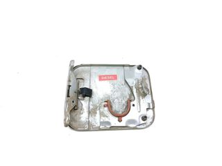 TAPA EXTERIOR COMBUSTIBLE NISSAN TERRANO/TERRANO.II (R20) (4)