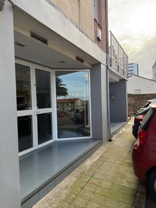 Local/Oficina 130m2 