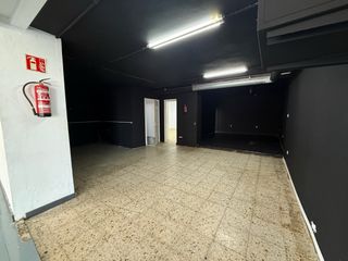Local/Oficina 130m2 