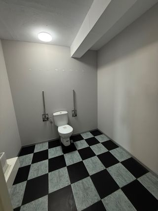 Local/Oficina 130m2 