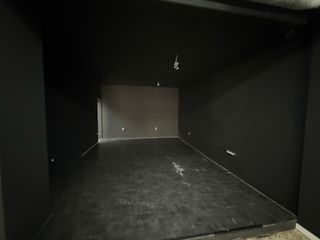 Local/Oficina 130m2 