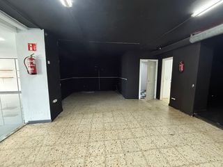 Local/Oficina 130m2 