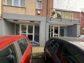 Local/Oficina 130m2 