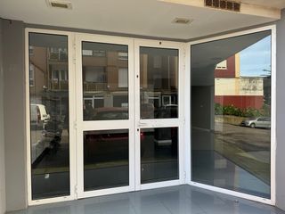 Local/Oficina 130m2 
