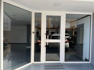 Local/Oficina 130m2 