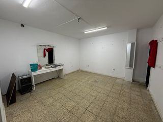 Local/Oficina 130m2 