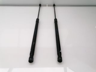 AMORTIGUADORES MALETERO / PORTON VOLKSWAGEN POLO BERLINA (6N