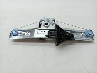 ELEVALUNAS TRASERO DERECHO OPEL INSIGNIA BERLINA (2)