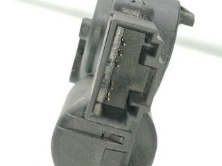 MOTOR APERTURA TRAMPILLAS CLIMATIZADOR SEAT IBIZA SC (6P5)