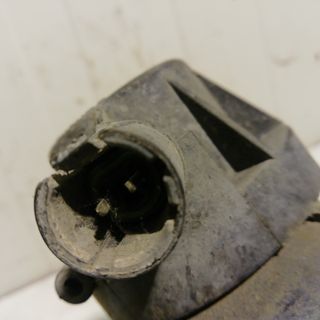 FARO ANTINIEBLA DERECHO RENAULT LAGUNA (B56)