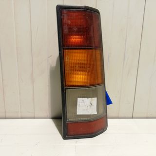 PILOTO TRASERO DERECHO RENAULT RAPID/EXPRESS (F40)