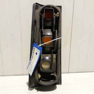 PILOTO TRASERO DERECHO RENAULT RAPID/EXPRESS (F40)