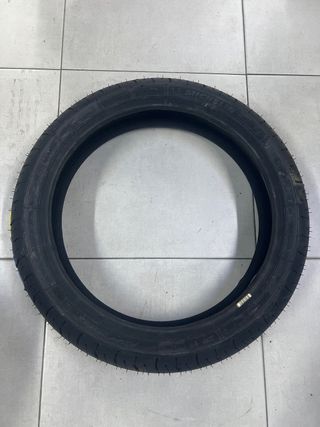 Neumático Michelin Road 4 120/70-ZR17 nuevo
