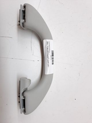AGARRADEROS SEAT LEON (1P1) (8)