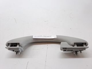 AGARRADEROS SEAT LEON (1P1) (8)