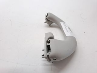 AGARRADEROS SEAT LEON (1P1) (8)