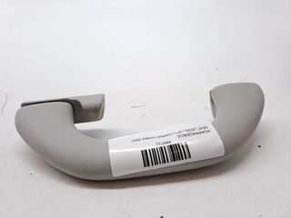 AGARRADEROS SEAT LEON (1P1) (8)