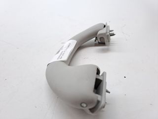 AGARRADEROS SEAT LEON (1P1) (8)