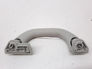 AGARRADEROS SEAT LEON (1P1) (8)