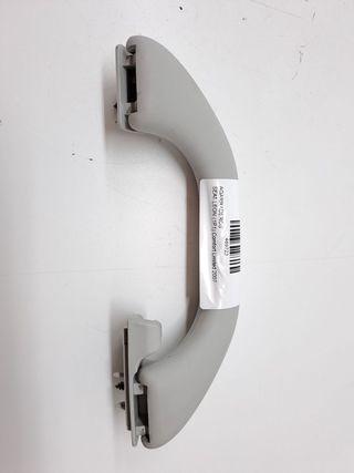 AGARRADEROS SEAT LEON (1P1) (9)