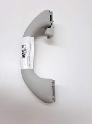 AGARRADEROS SEAT LEON (1P1) (9)