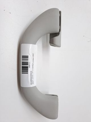 AGARRADEROS SEAT LEON (1P1) (9)
