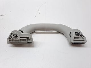 AGARRADEROS SEAT LEON (1P1) (9)