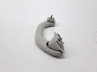 AGARRADEROS SEAT LEON (1P1) (9)