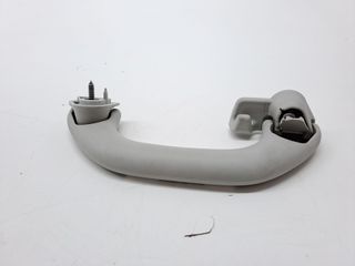 AGARRADEROS SEAT LEON (1P1) (9)