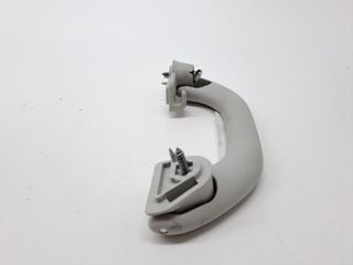AGARRADEROS SEAT LEON (1P1) (9)